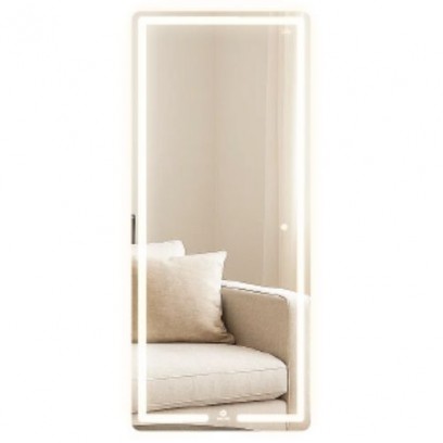 Gương Led GLS BQ35R78 toàn thân 60x160cm