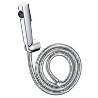 Vòi Xịt Toilet Xi Caesar BS308CW 2 Chế Độ