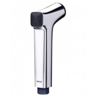 Đầu Vòi Xịt Caesar BS307CW-1 Nút Nhấn