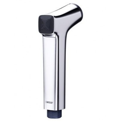 Đầu Vòi Xịt Caesar BS307CW-1 Nút Nhấn Đầu vòi xịt Caesar BS307CW-1 nút nhấn linh kiện thay thế chính hãng