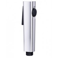 Đầu Vòi Xịt Caesar BS308CW-1 2 Chế Độ