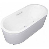 Bồn Tắm American Standard Yếm Acacia BTAS2732 Đặt Sàn 1.7M