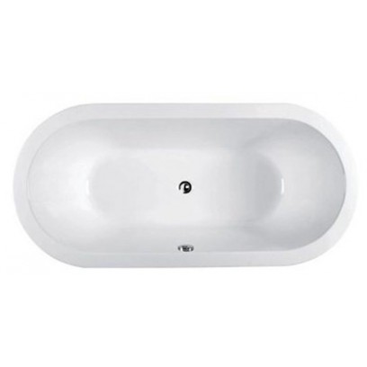 Bồn Tắm Xây Natural American Standard BTAS2735 Thép Tráng Men 1.7M