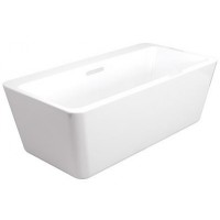 Bồn Tắm American Standard Acacia E BTAS6719 Đặt Sàn 1.7M