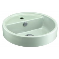 Chậu Lavabo COTTO C003807 MM Đặt Bàn