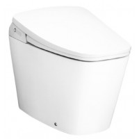 Bồn Cầu Thông Minh COTTO C10207 VERZO