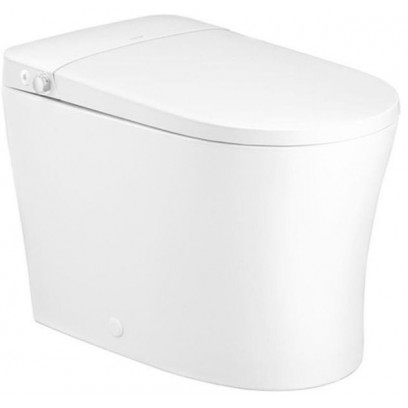 Bồn Cầu Thông Minh COTTO C109237 WH Ultra - Tuấn Đức