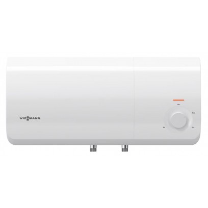 Máy Nước Nóng Viessmann Vitowell Comfort C2 S20 2,5KW-VN Gián Tiếp 20 Lít Classic Kiểu Ngang