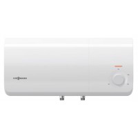 Máy Nước Nóng Viessmann Vitowell Comfort C2 S30 2,5KW-VN Classic Gián Tiếp  30 Lít Kiểu Ngang 