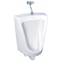 Bồn Tiểu Nam COTTO C3010 (N1) Treo Tường