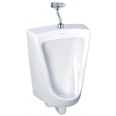 Bồn Tiểu Nam COTTO C3010 (N1) Treo Tường