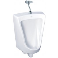 Bồn Tiểu Nam COTTO C3010 Marshal Treo Tường