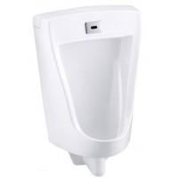 Bồn Tiểu Nam COTTO C3011(AC) Cảm Ứng Dùng Điện