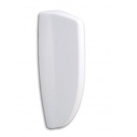 Vách ngắn bồn tiểu nam Cotto C306