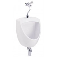 Bồn Tiểu Nam COTTO C3080 Baron Treo Tường