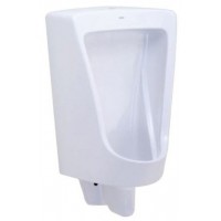 Bồn Tiểu Nam COTTO C3080BI Baron Treo Tường Cấp Âm