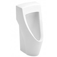 Bồn Tiểu Nam COTTO C31217BI Riviera Treo Tường