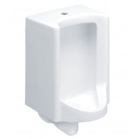 Bồn Tiểu Nam COTTO C313 Natasha Treo Tường