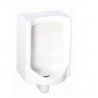 Bồn Tiểu Nam COTTO C313BI Natasha Treo Tường