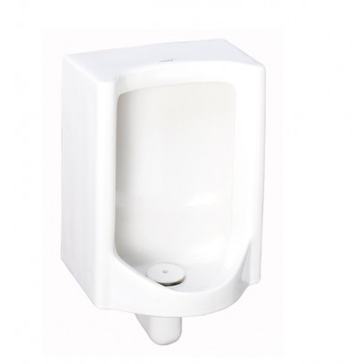 Bồn Tiểu Nam COTTO C313BI Natasha Treo Tường