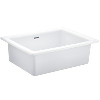 Chậu Lavabo Dịch Vụ COTTO C5241 Dương Vành
