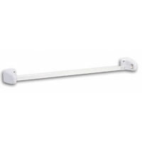 Thanh Treo Khăn Sứ Cotto C812