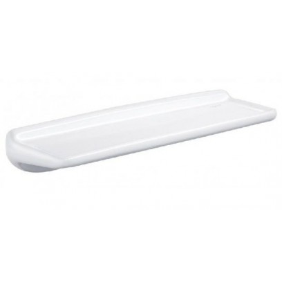 Kệ Gương Cotto C8211 Bằng Sứ