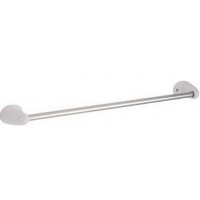 Thanh Treo Khăn Sứ Cotto C837