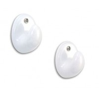 Móc Áo Cotto C838 Bằng Sứ