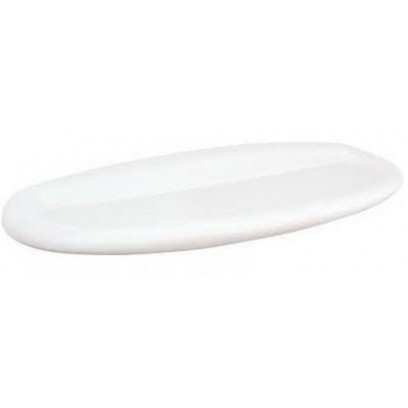 Kệ Gương Cotto C839 Bằng Sứ