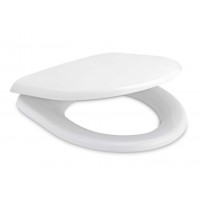 Nắp Êm Bồn Cầu Cotto C90803 (C1111, C1112, C17017, C17047, C1995, C199) 