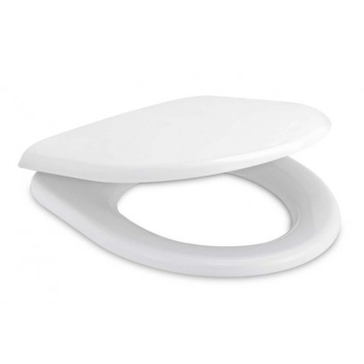 Nắp Êm Bồn Cầu Cotto C90803 (C1111, C1112, C17017, C17047, C1995, C199) 