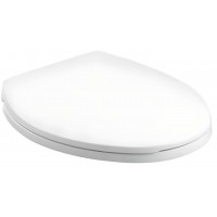 Nắp Êm Bồn Cầu Cotto C91251 (C1371, C13330, C13440, C1053...)