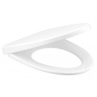 Nắp Êm Bồn Cầu Cotto C91252 (C1053)