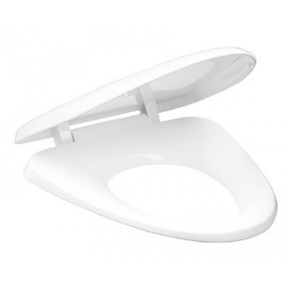 Nắp Bồn Cầu Cotto C9161 (C10527, C1046)