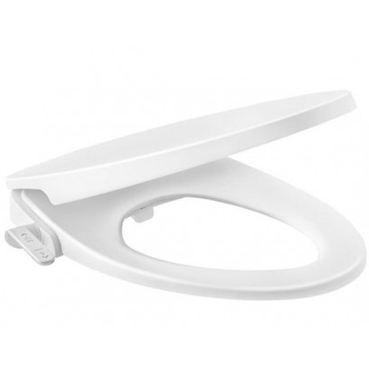 Nắp Rửa Điện Tử Cotto C9203