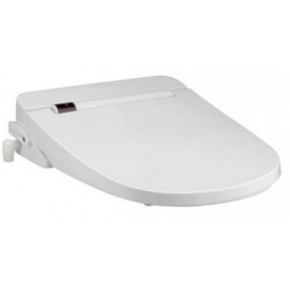 Nắp Rửa Điện Tử Cotto C9204 Dáng Dài