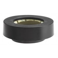 Đế Bồn Cầu Cotto C9309