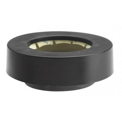 Đế Bồn Cầu Cotto C9309