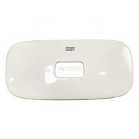 Nắp Sứ Bồn Cầu 1 Khối American CCAS9118-8000410C0 (VF-1880)