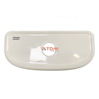 Nắp Sứ Bồn Cầu 1 Khối American CCAS1862-1MATC-30 (VF-1862)