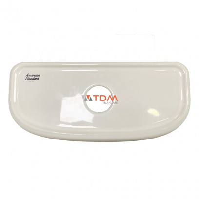 Nắp Sứ Bồn Cầu 1 Khối American CCAS1862-1MATC-30 (VF-1862) Nắp Sứ Bồn Cầu 1 Khối American CCAS1862-1MATC-30 (VF-1862) - Tuấn Đức