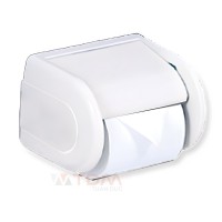 Hộp Giấy Vệ Sinh Inax CF-22H CR Series Bằng Nhựa