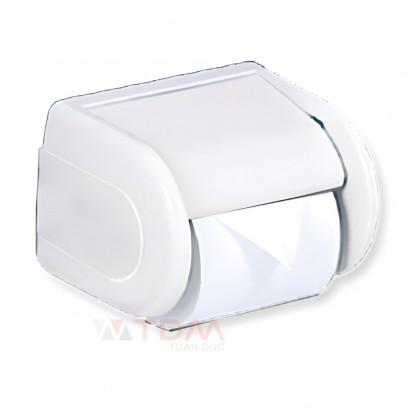 Hộp Giấy Vệ Sinh Inax CF-22H CR Series Bằng Nhựa
