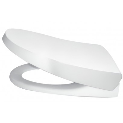 Nắp Êm Bồn Cầu INAX CF-2700VS (AC-2700VN) Nắp Êm Bồn Cầu INAX CF-2700VS (AC-2700VN)