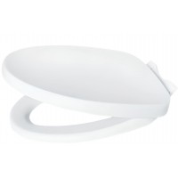 Nắp Êm Bồn Cầu INAX CF-500VS (C-504VAN AC-504VAN AC-700VAN AC-959VAN)