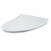 Nắp Êm Bồn Cầu INAX CF-606VS (AC-909 AC-918, AC-919)