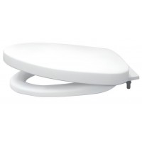 Nắp Êm Bồn Cầu INAX CF-900VS (AC-939VN)