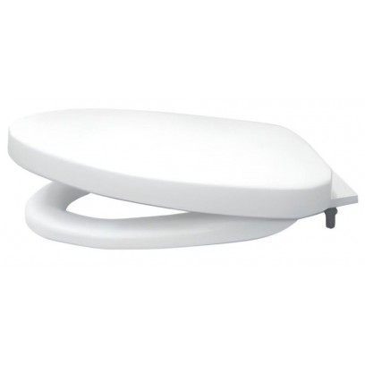 Nắp Êm Bồn Cầu INAX CF-900VS (AC-939VN) Nắp Bồn Cầu Nắp Êm Bồn Cầu INAX CF-900VS (AC-939VN) Nắp Bồn Cầu