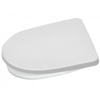 Nắp Êm Bồn Cầu INAX CF-952VS (AC-1052VN, AC-952VN)